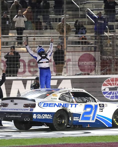rotowire nascar optimizer|draftkings nascar lineup advice.